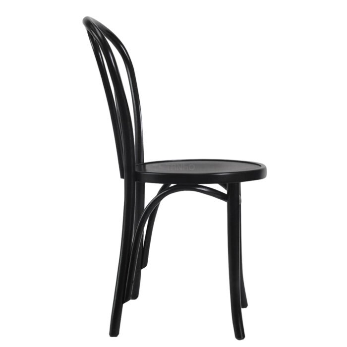 imgi 208 img 11341 vienna bentwood chair black dimens