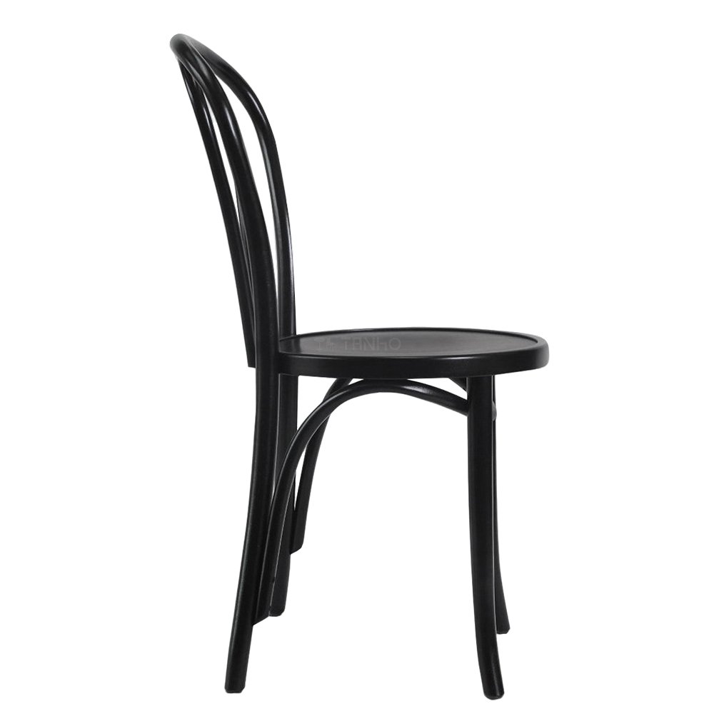 150 imgi 208 img 11341 vienna bentwood chair black dimens