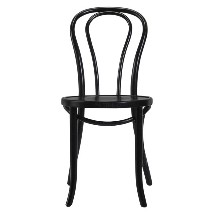 imgi 208 img 11341 vienna bentwood chair black dimensions 1abe58