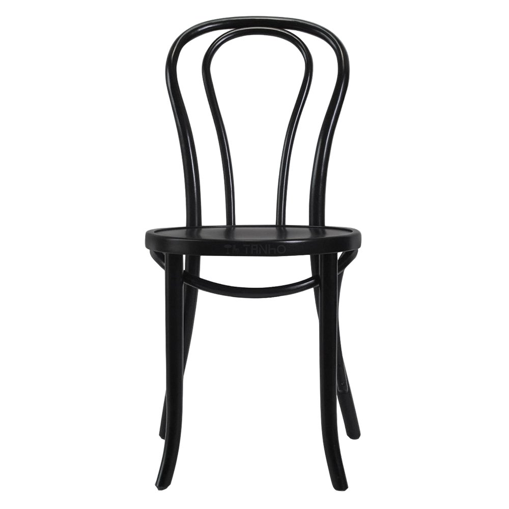 150 imgi 208 img 11341 vienna bentwood chair black dimensions 1abe58
