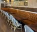 Custom Made Restaurant Booths
