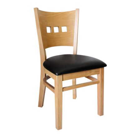 TH-110 Dining Room Restaurant Chairs
