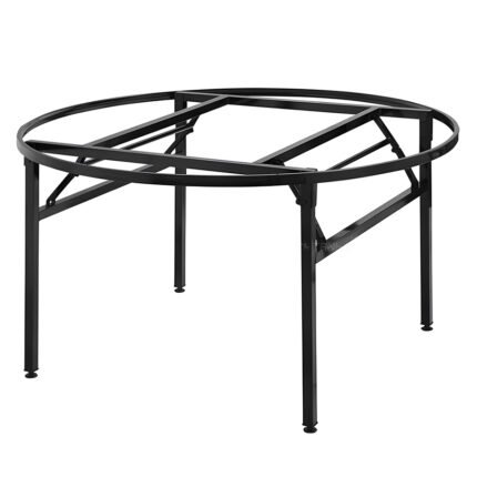 BANQUET Table Base