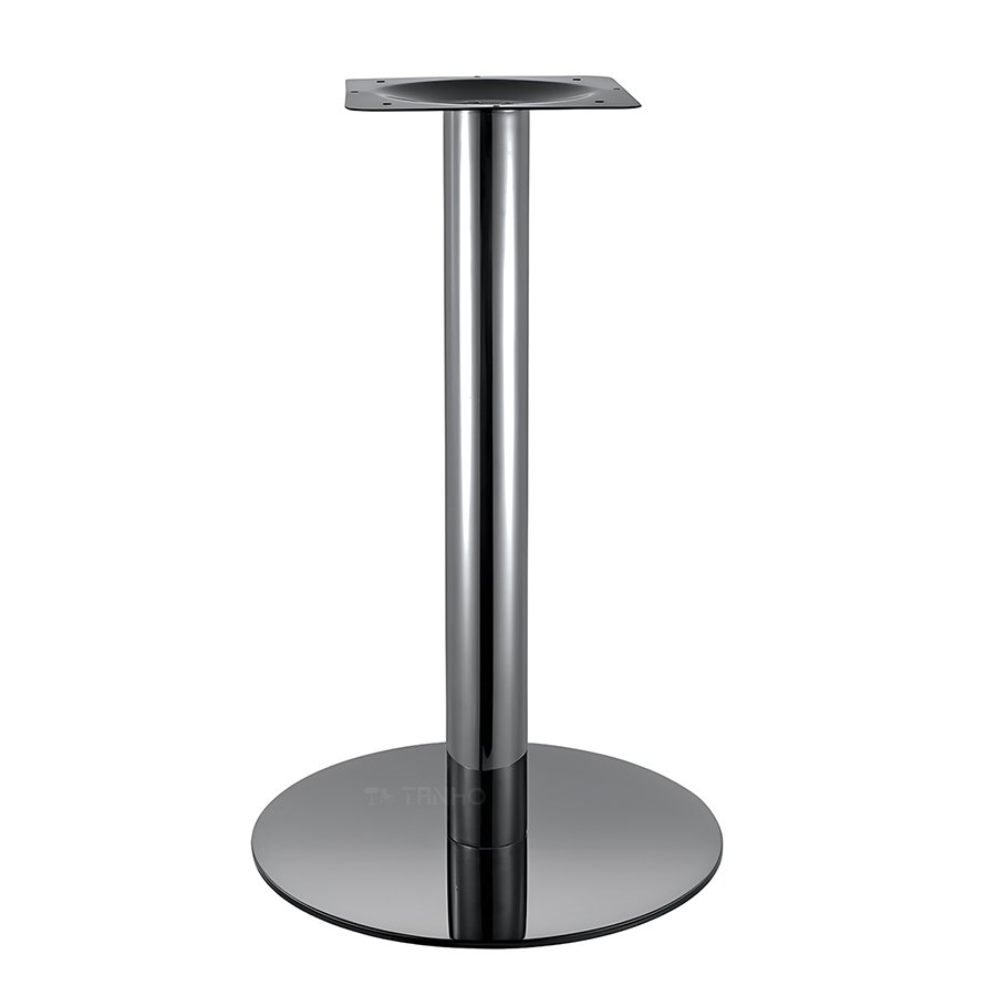 TH-SS018TI Stainless Steel Table Base TH-SS018TI Stainless Steel Table Base