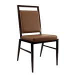 TH-SS422 Black Banquet Chairs