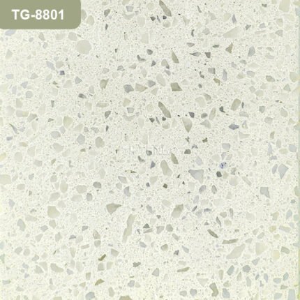 TG-8801 Quartz Stone Table Top
