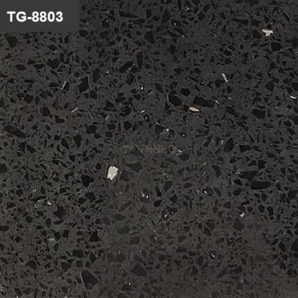 TG-8803 Quartz Stone Table Top