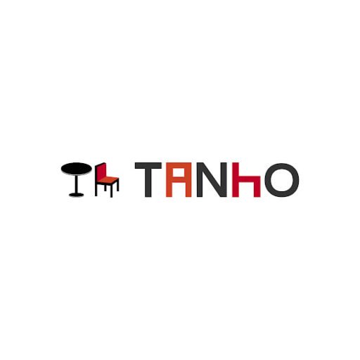 TANHO Restaurant Furniture logo