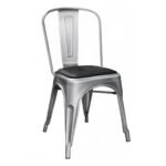 TH-138S Dining Restaurant Chairs