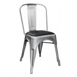 TH-138S Dining Restaurant Chairs