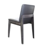 TH-180 Restaurant Chair