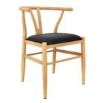 TH-181 Y Chairs