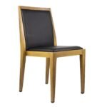 TH-185N Modern Restaurant Dining Chairs
