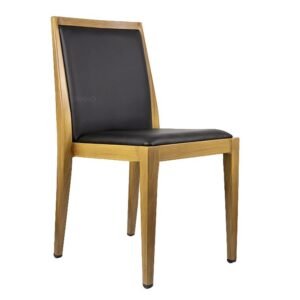 TH-185N Modern Restaurant Dining Chairs