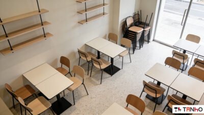 durable restaurant chairs wholesale