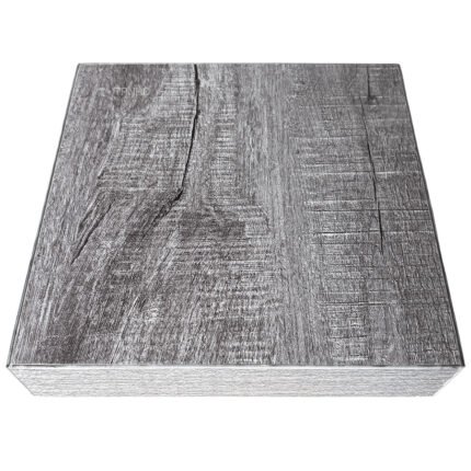 TRB-DG Melamine Desk Top