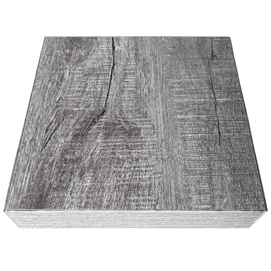 TRB-DG Melamine Desk Top TRB-DG Melamine Desk Top