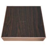 TRB-ES Melamine Table Top