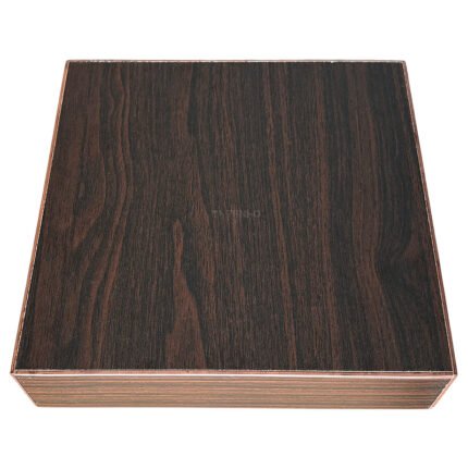 TRB-ES Melamine Table Top