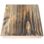 TRB-RU Melamine Restaurant Table Top