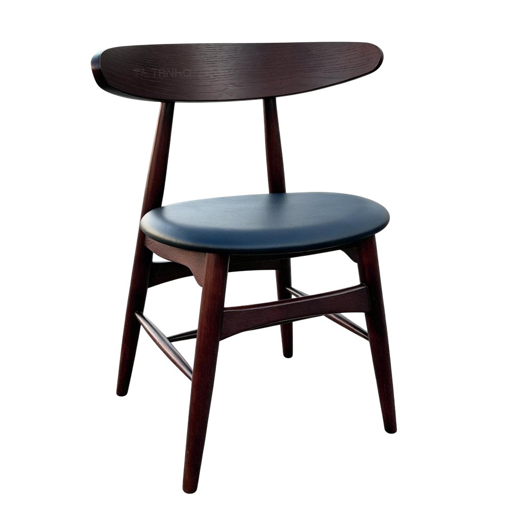 TH-113M Solid Dining Chairs TH-113M Solid Dining Chairs
