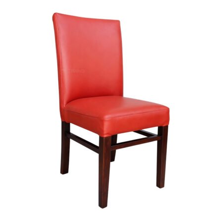 TH-175 Upholstered Restaurant Dining Chairs