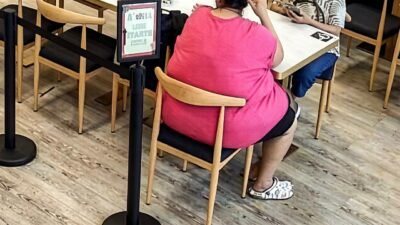 chair holding strong tanho furniture