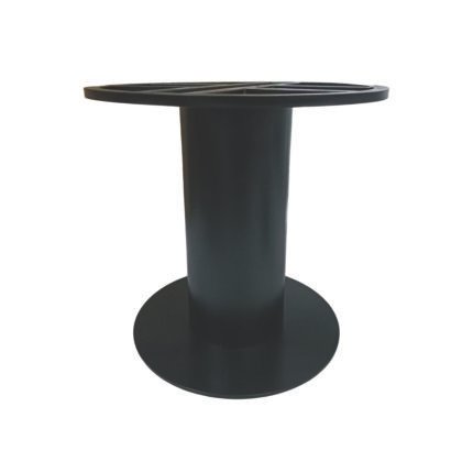 BANQUET TABLE BASE