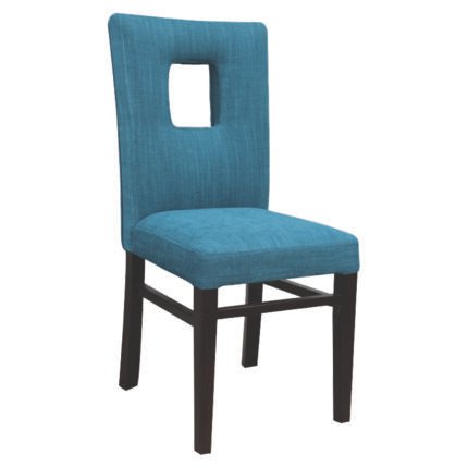 TH-168B dining chairs
