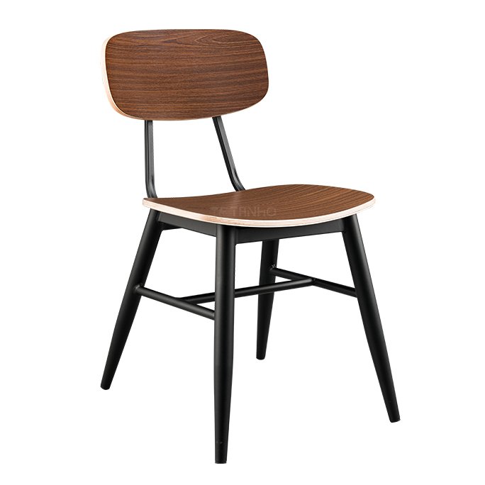 TH-172 Esedra Dining Chair TH-172 Esedra Dining Chair