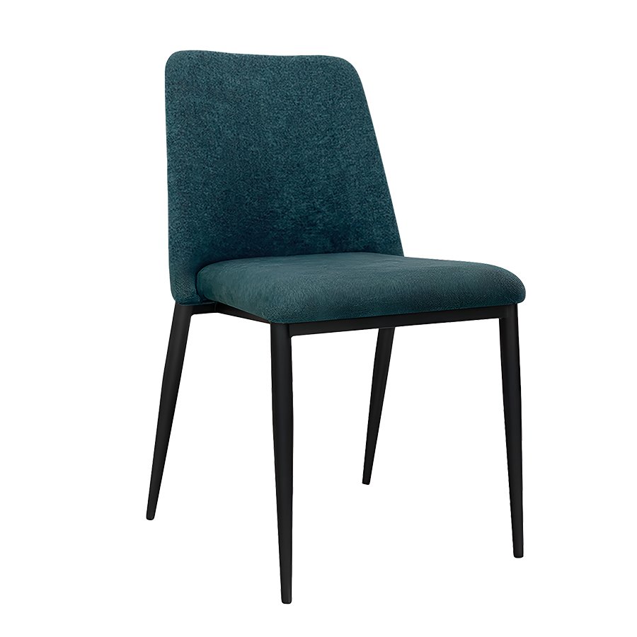 TH-177 Metal cafe chairs TH-177 Metal cafe chairs