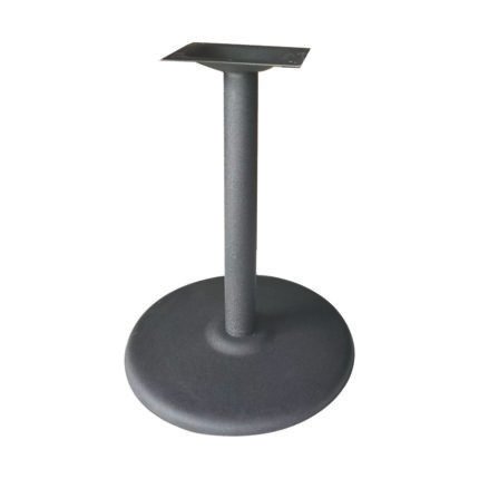 TH-30R Standard Iron Table Base