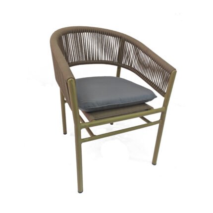 TH-511 garden Outdoor Chairs