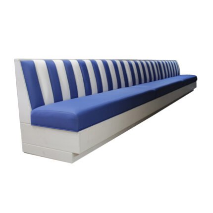TH-963 Restaurant booths Seating Customizable