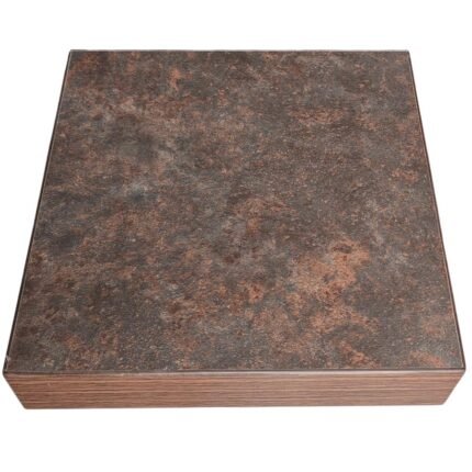 TRB-COPPER Melamine Table Top
